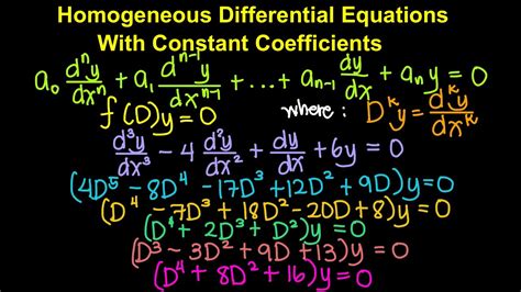 constant meaning in tagalog|How to say constant in Filipino .